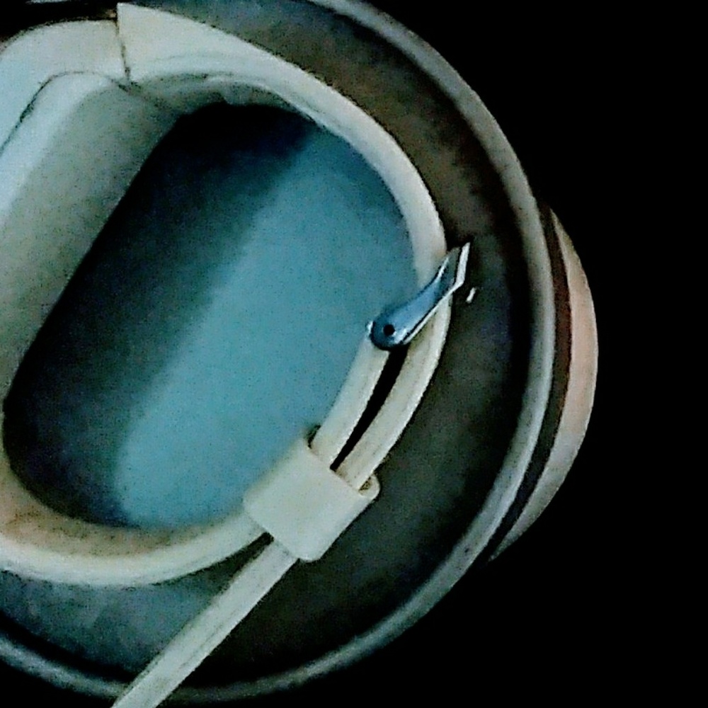 smartwatch - Picture 6 of 6